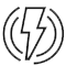 icono-electricidad icono-electricidad