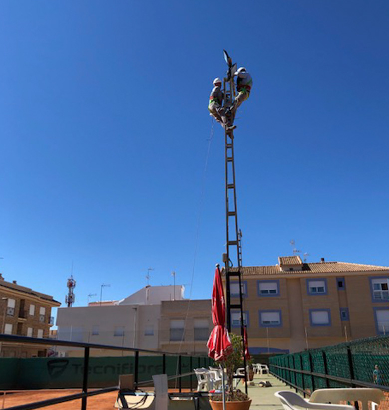 instalaciones-deportivas-instalacion-alumbrado-electricidad-bolea