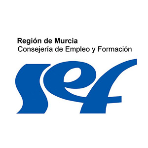 logo-sef